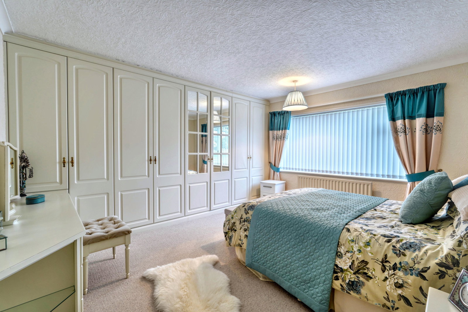 Semi Detached House in Whitehaven