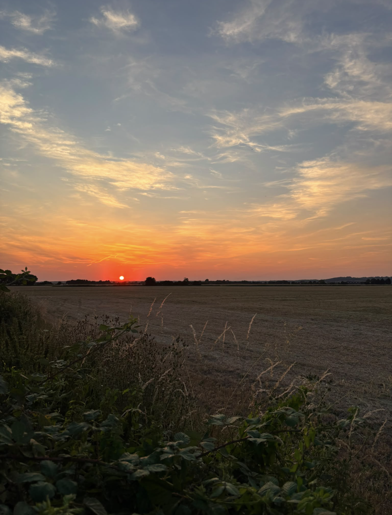 Semi Detached House in Romney Marsh