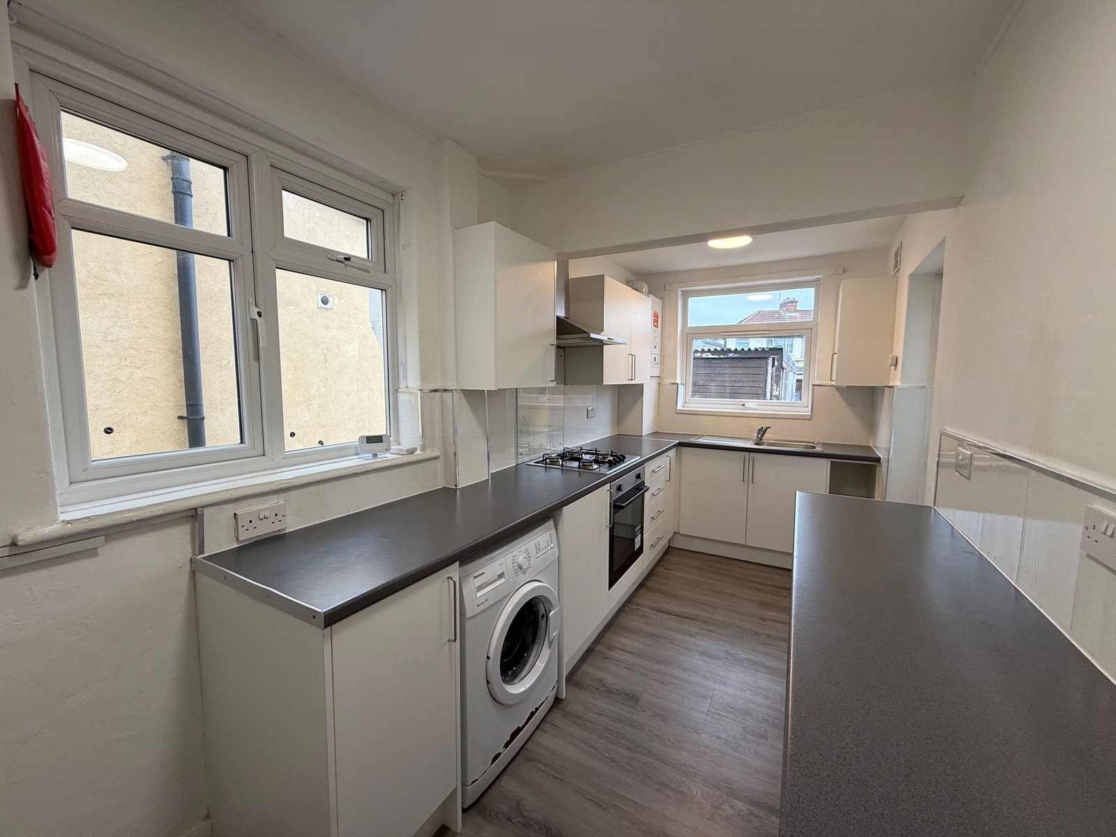 Semi Detached House in Edgware