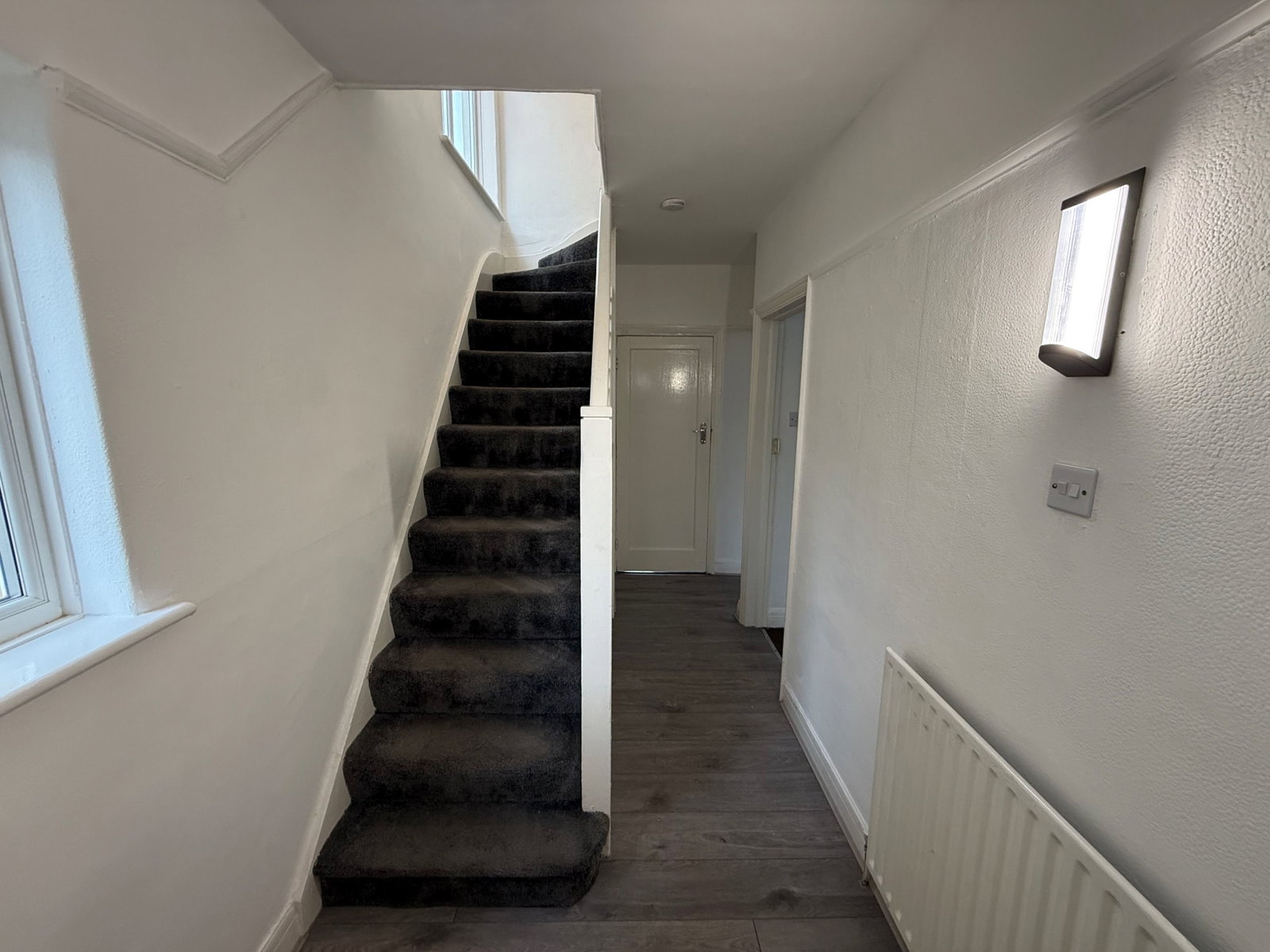 Semi Detached House in Edgware