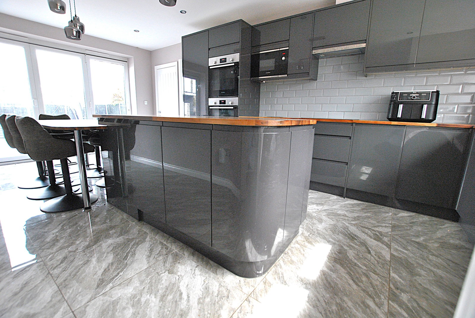 Semi Detached House in Haverhill