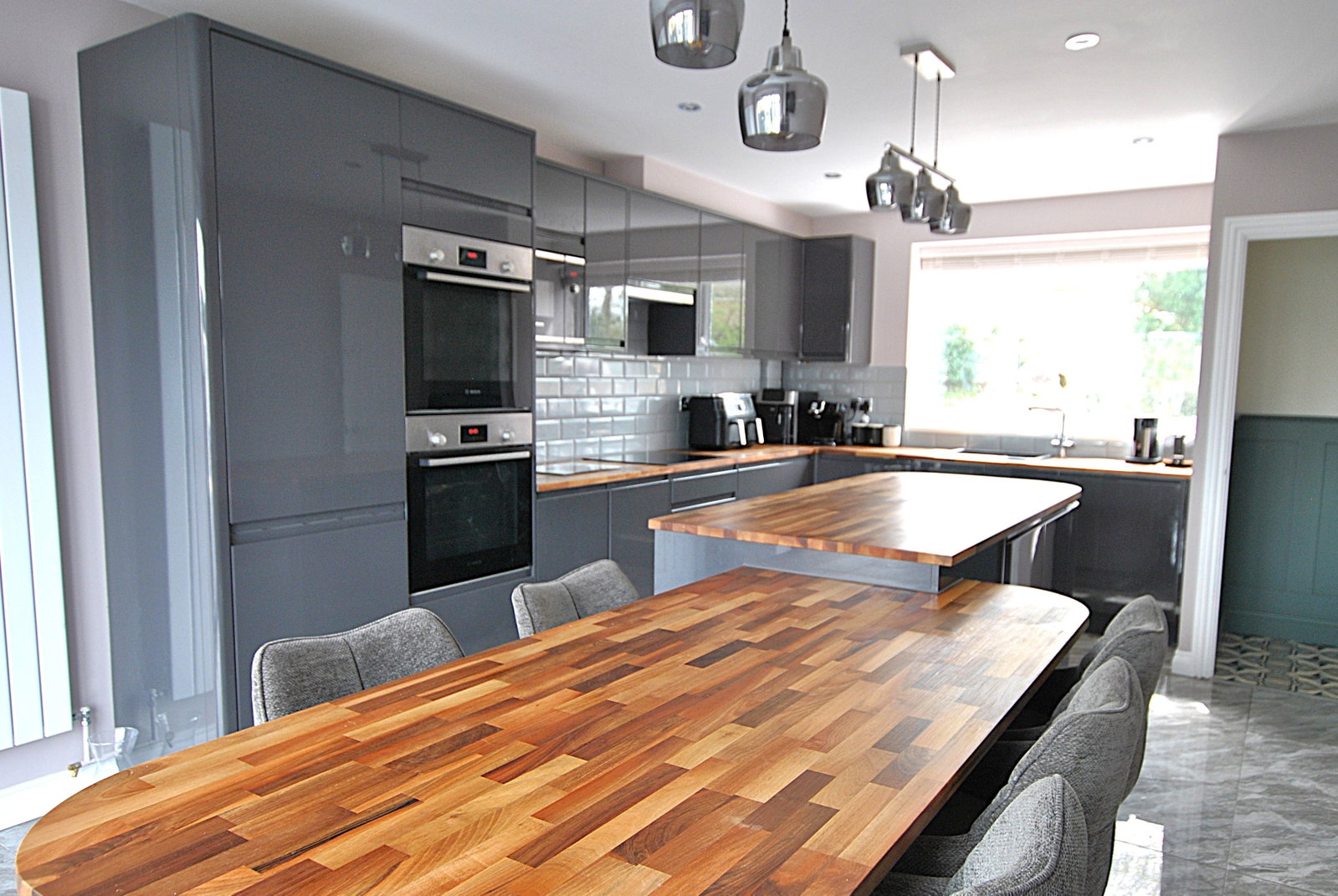 Semi Detached House in Haverhill