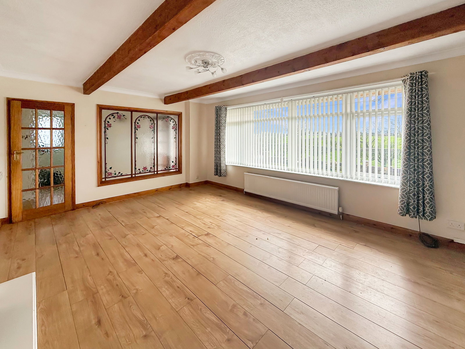 Bungalow in PRESTON
