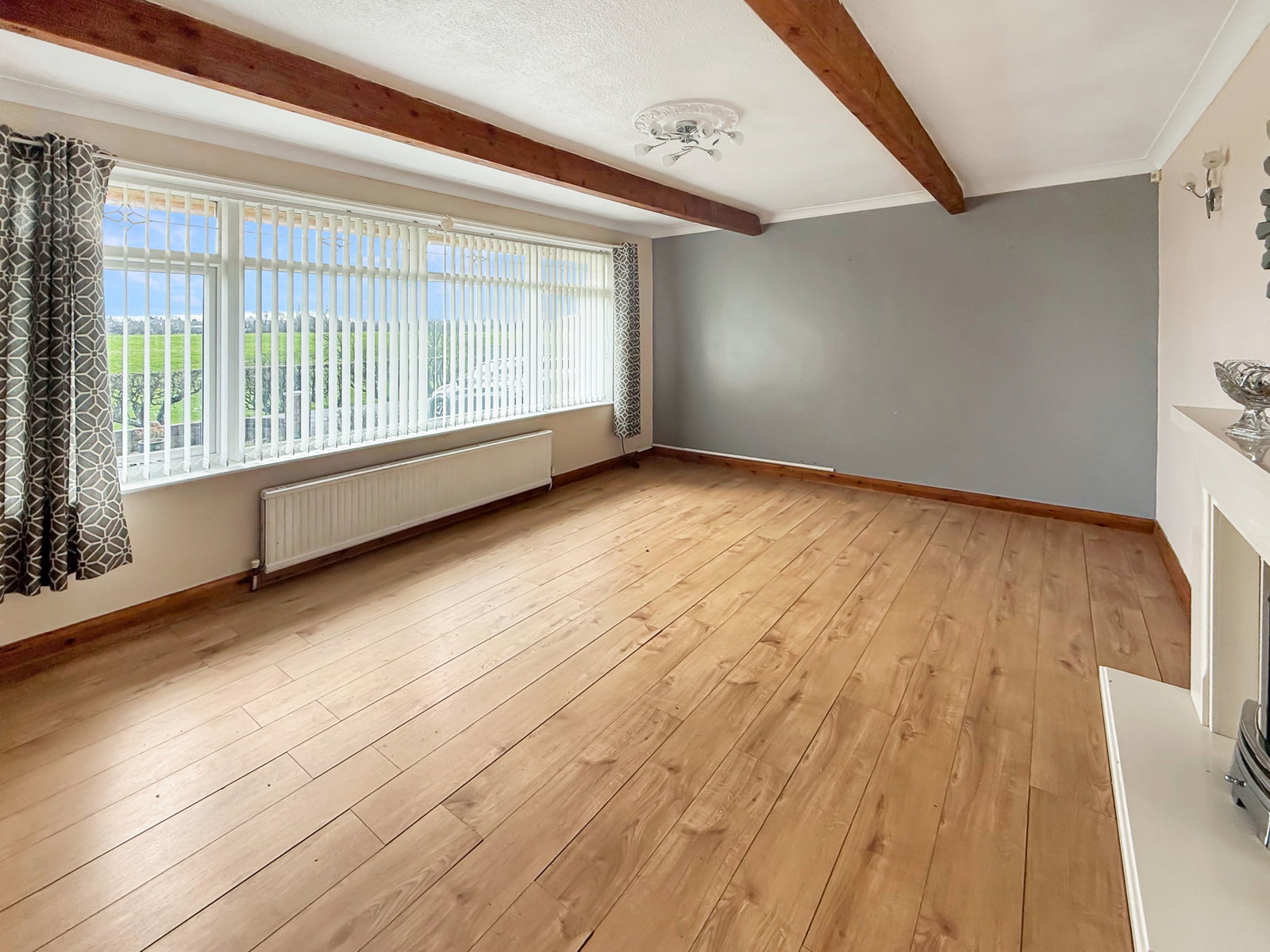 Bungalow in PRESTON
