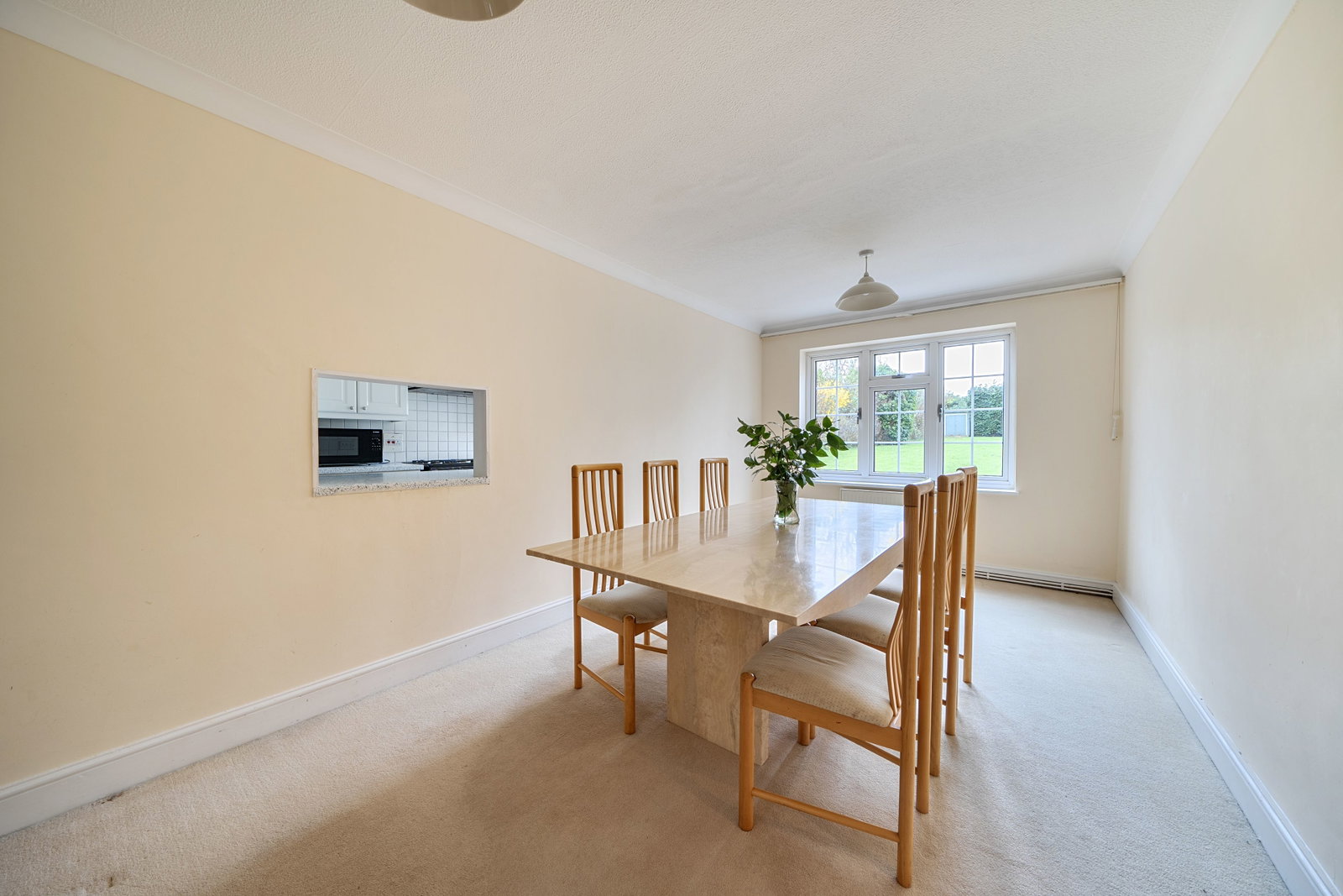 Detached House in Bromley