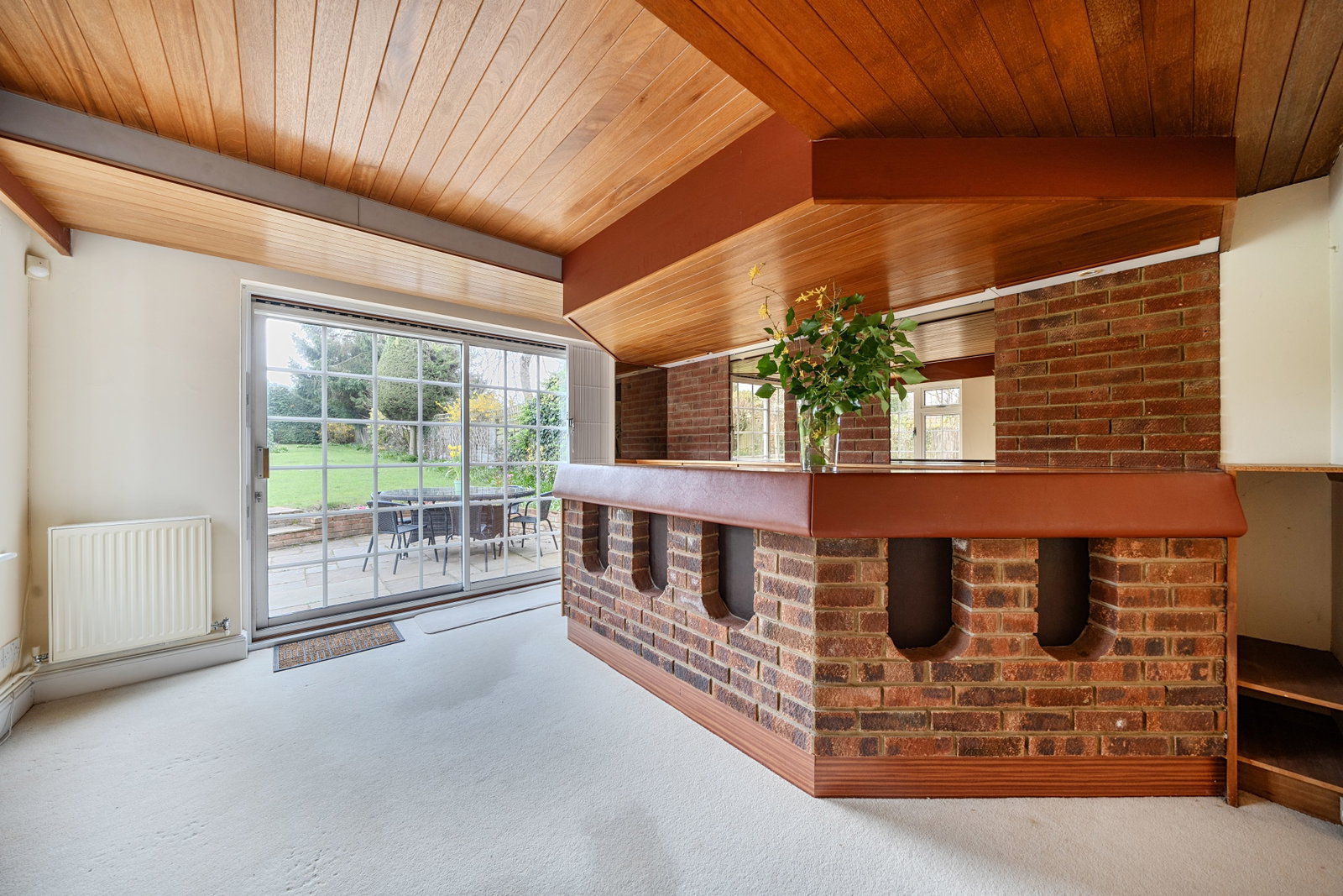 Detached House in Bromley
