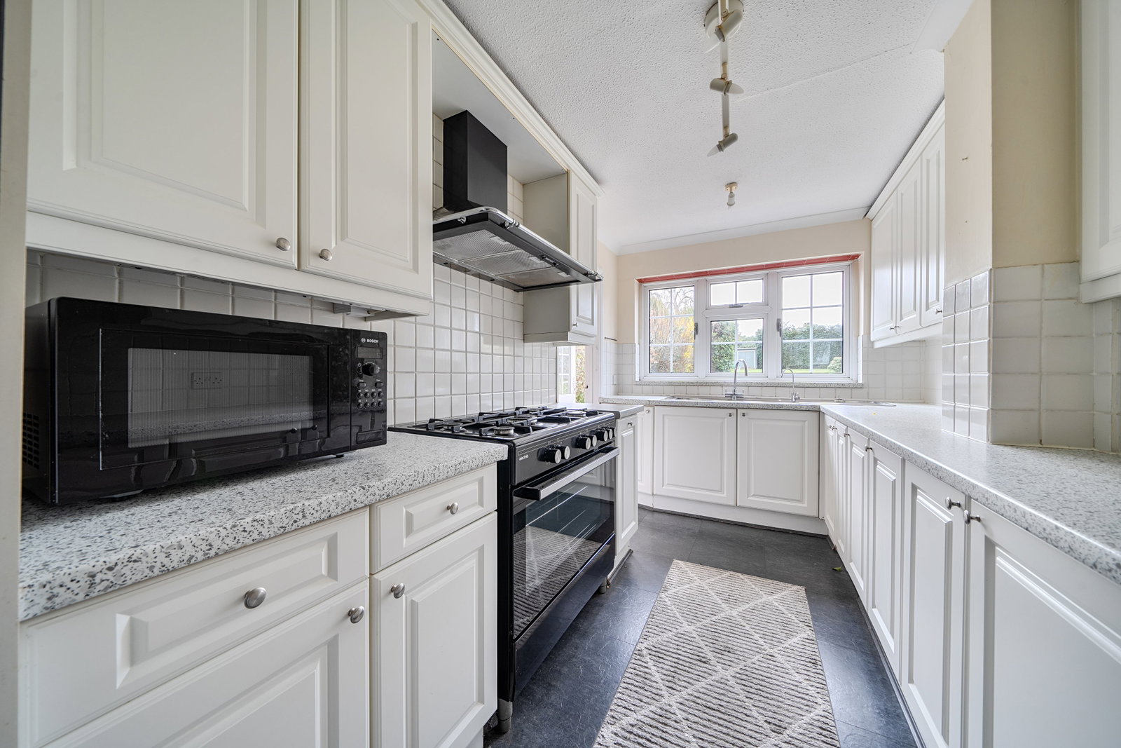 Detached House in Bromley