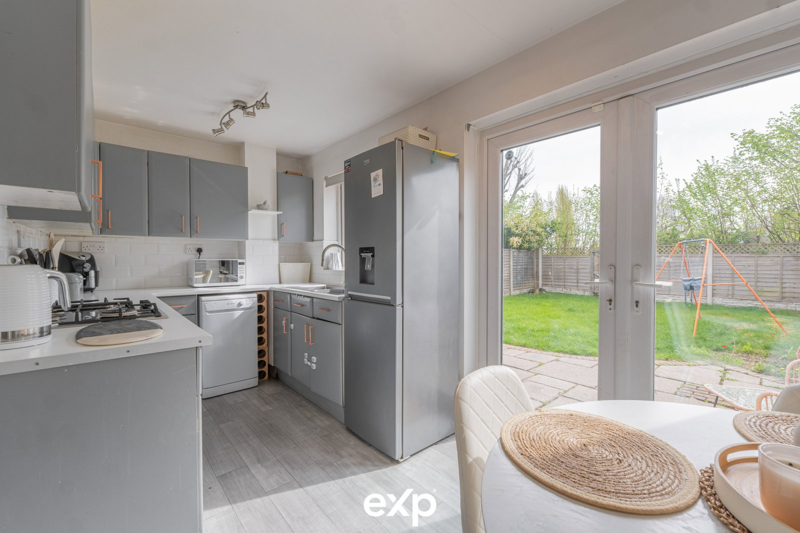 Semi Detached House in Solihull