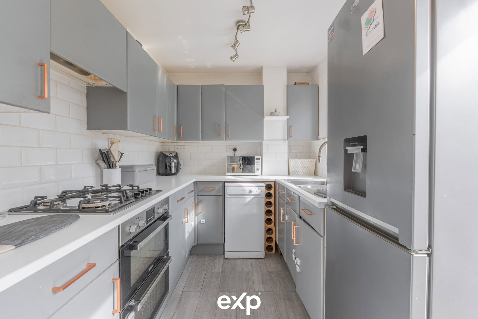 Semi Detached House in Solihull