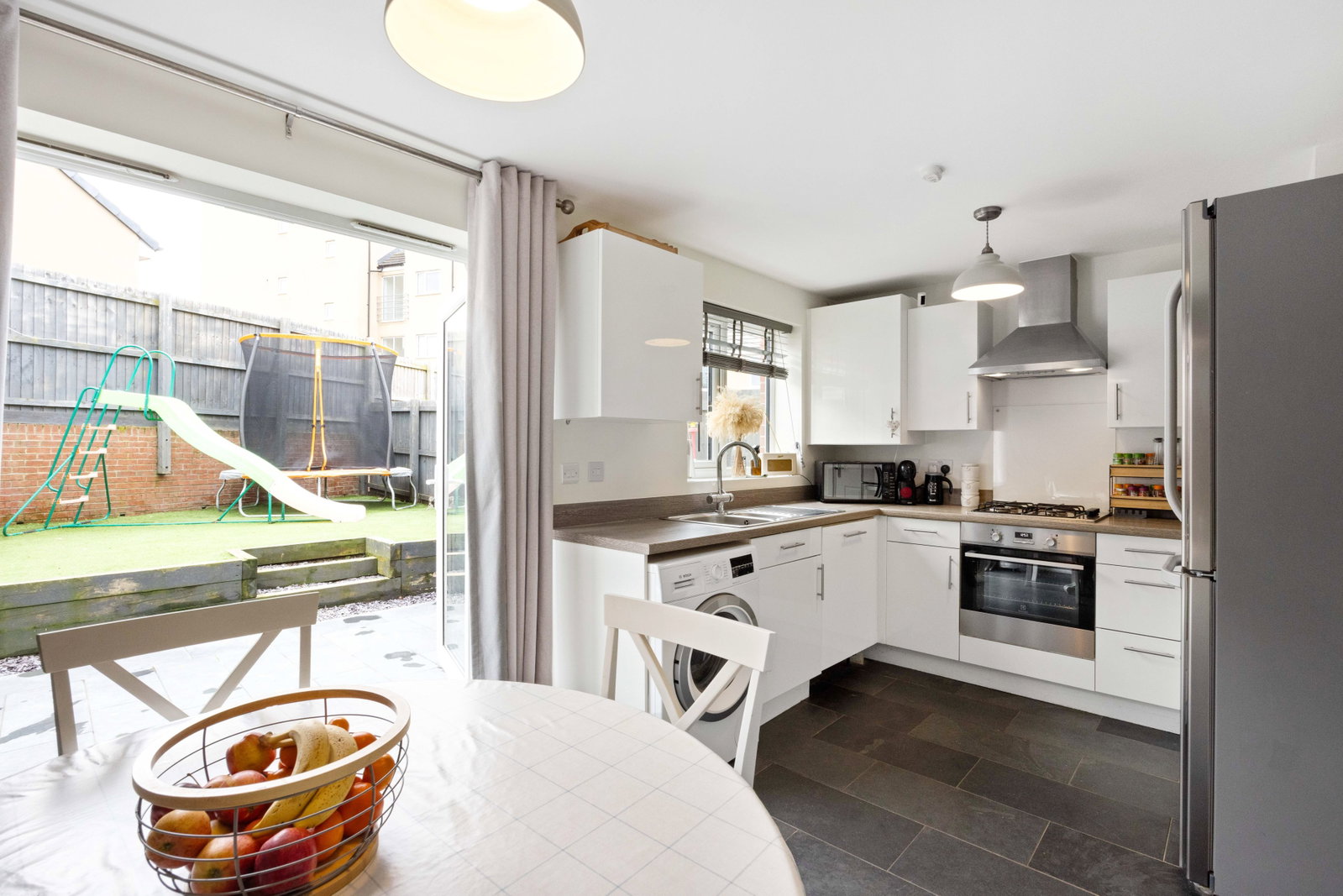 Semi Detached House in Cheltenham