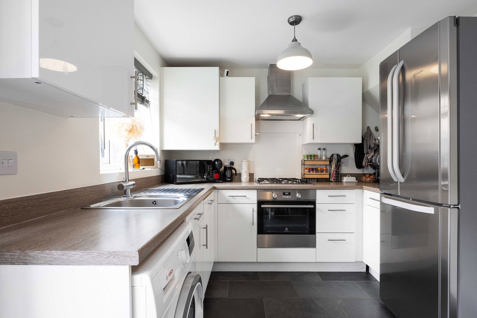 Semi Detached House in Cheltenham