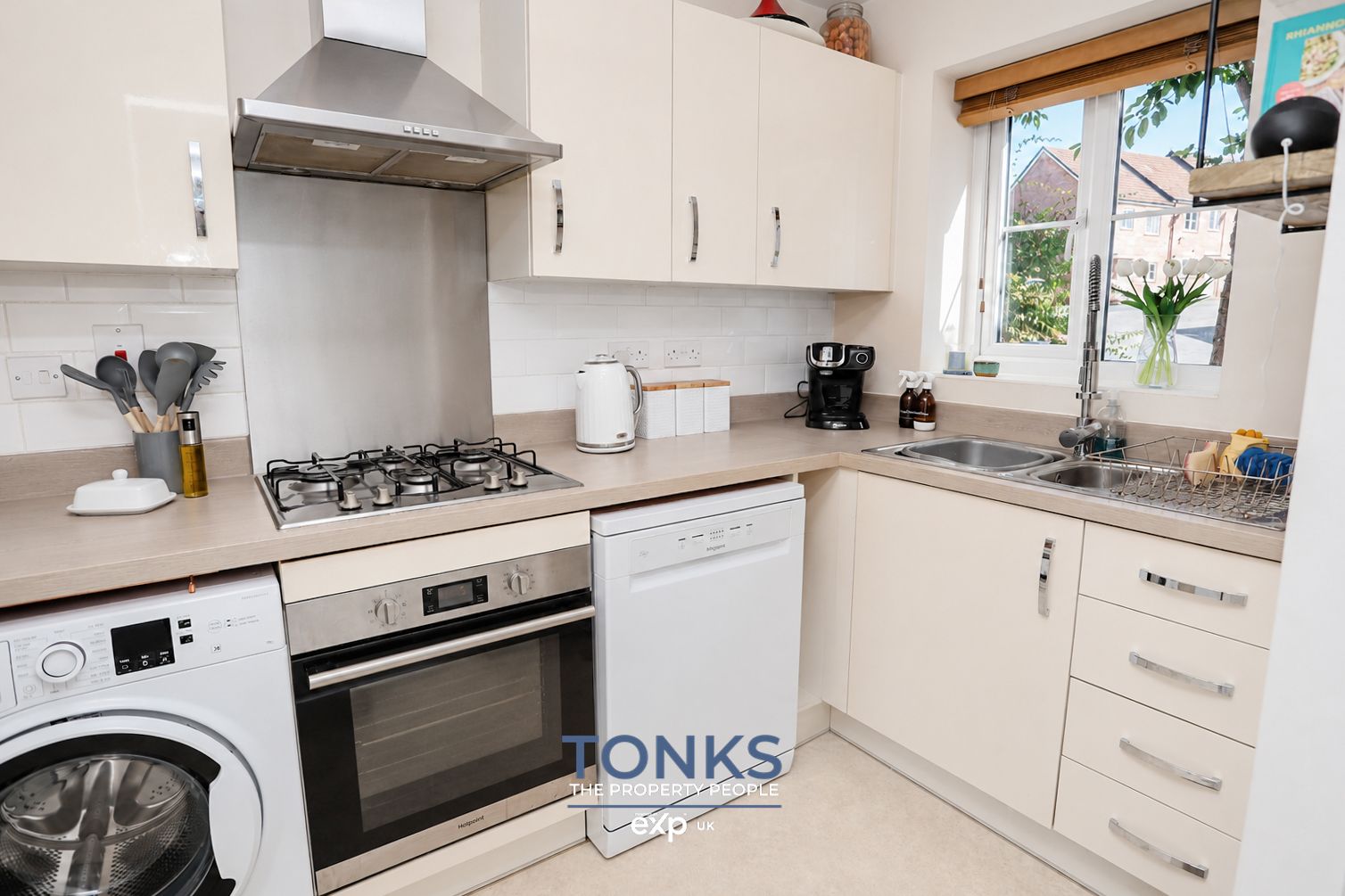 Terraced House in Brierley Hill