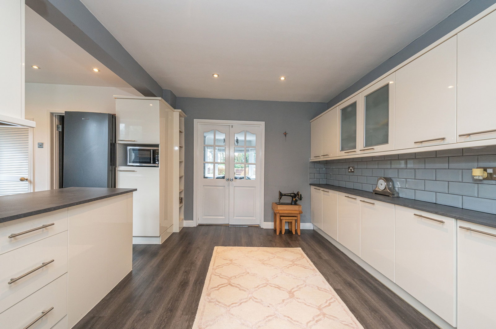Semi Detached House in Leeds