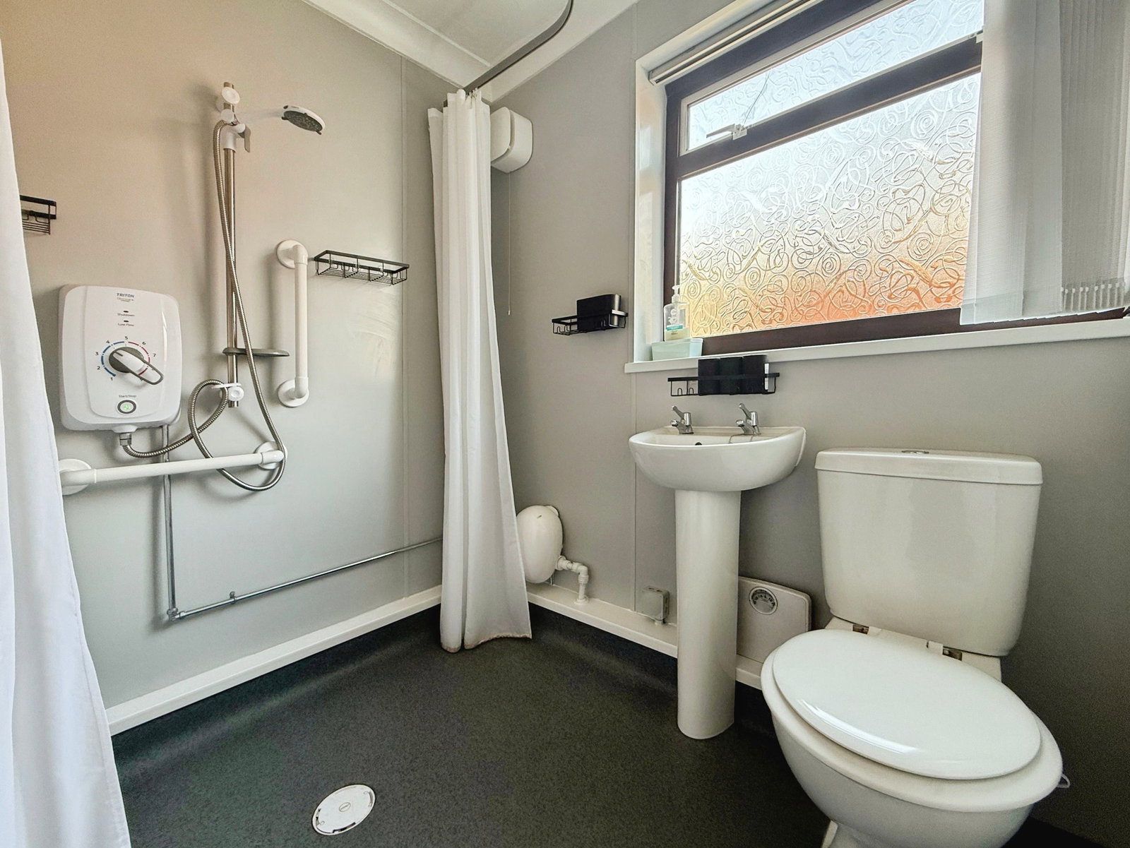 Semi Detached Bungalow in Doncaster
