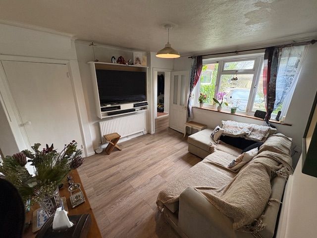 End Of Terrace House in Wrotham, Sevenoaks