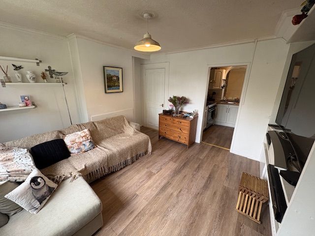 End Of Terrace House in Wrotham, Sevenoaks