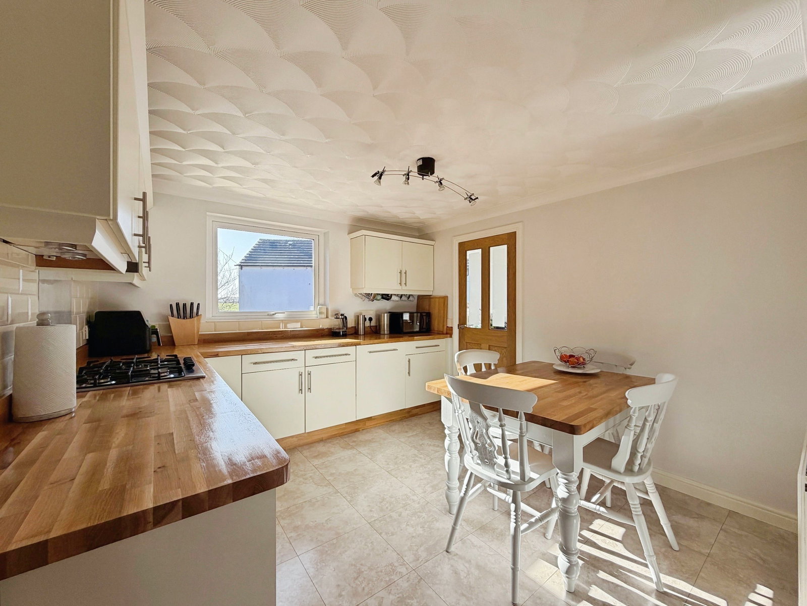Detached House in Carlisle 3
