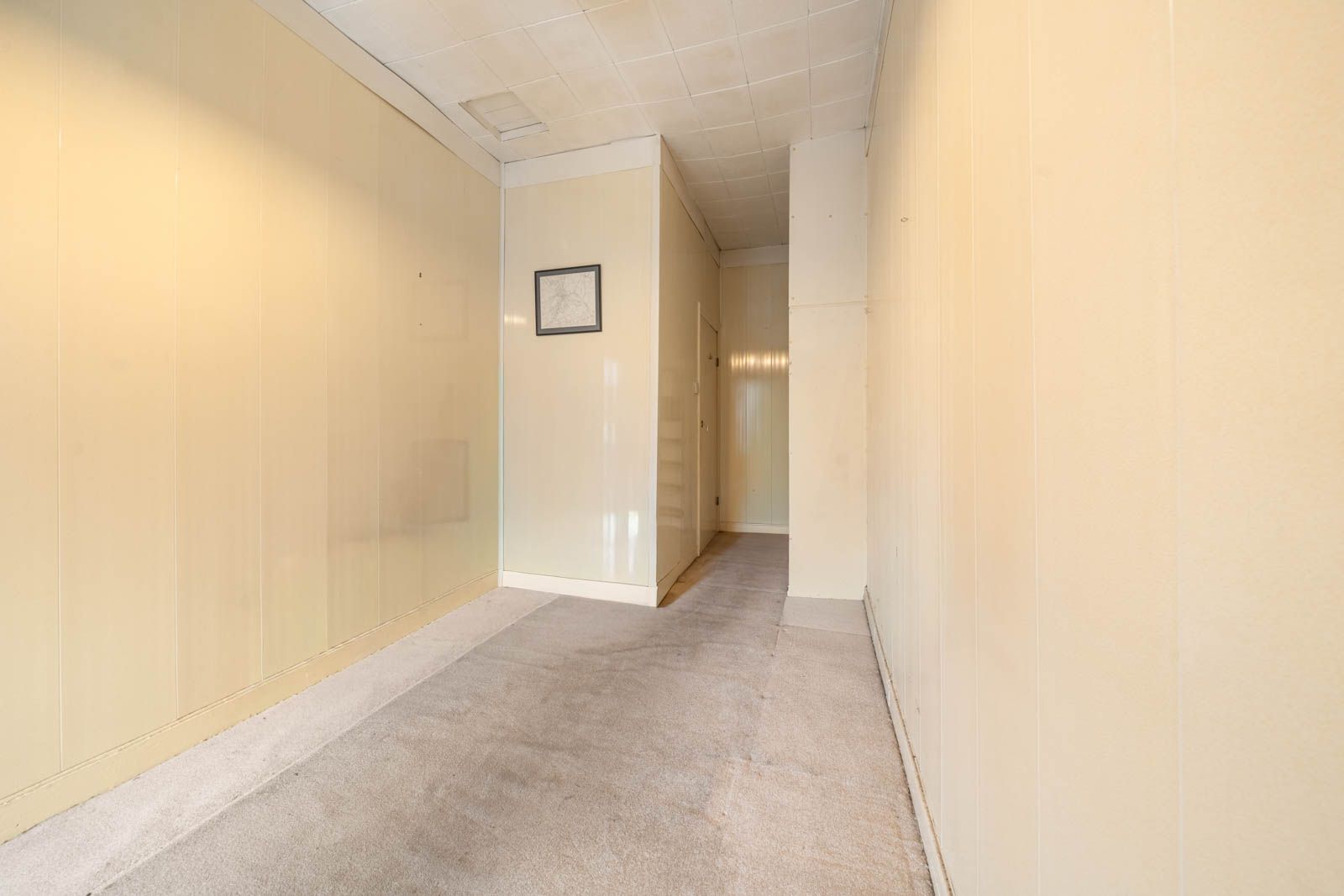 Terraced House in Brighouse
