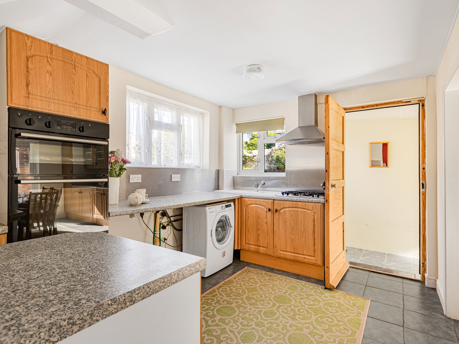 End Of Terrace House for sale in Barnstaple, John Gay Road, Barnstaple, EX32 8DA