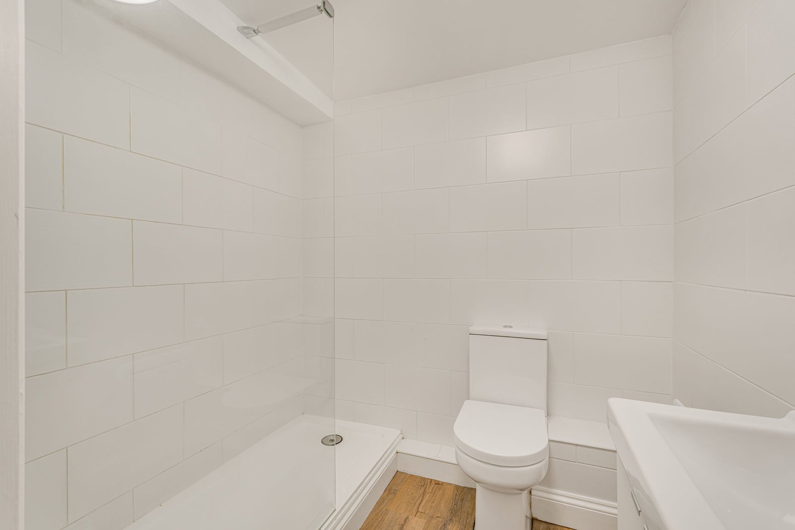 Apartment in Cheltenham 4