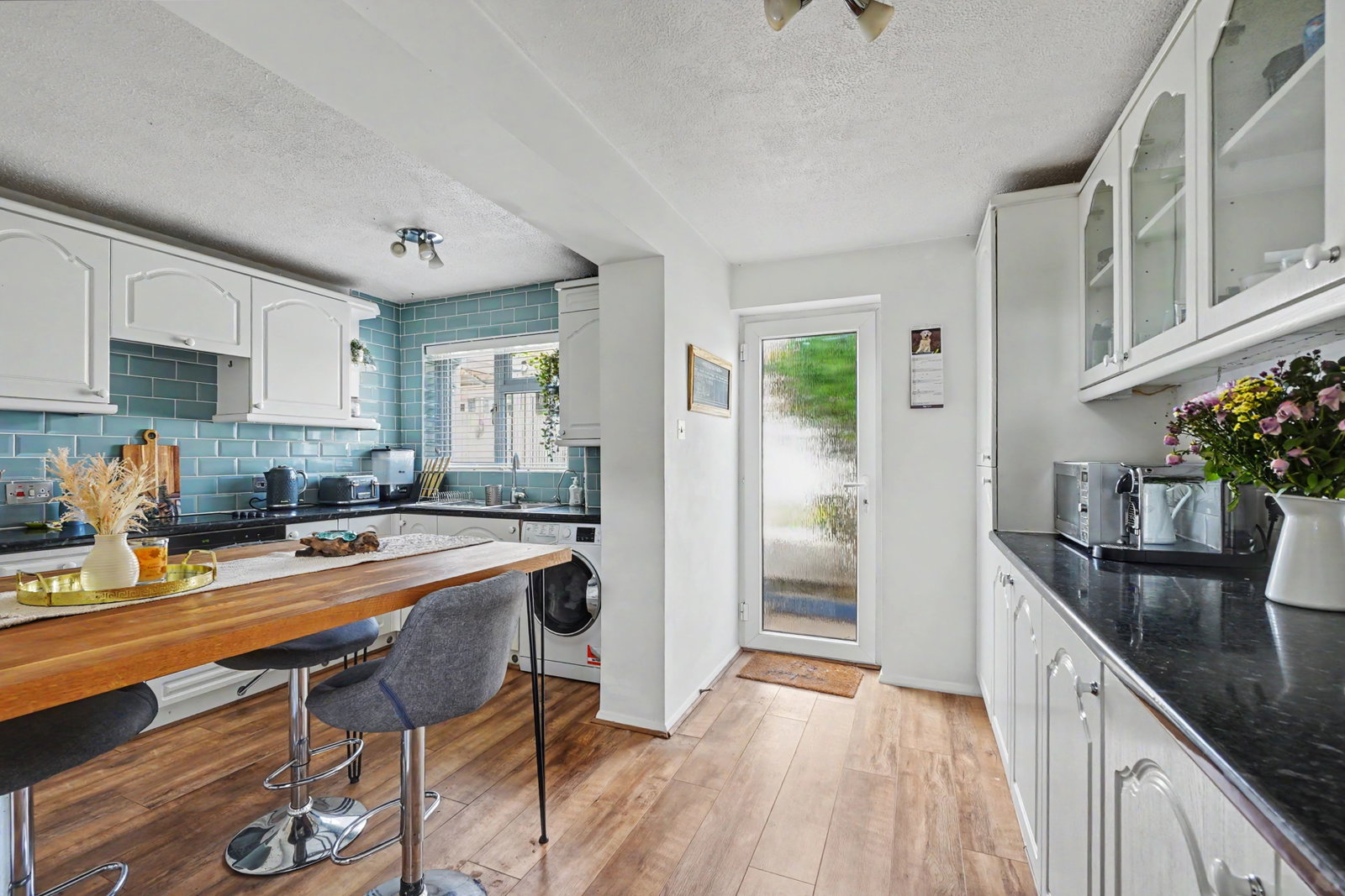 Semi Detached House in Sittingbourne
