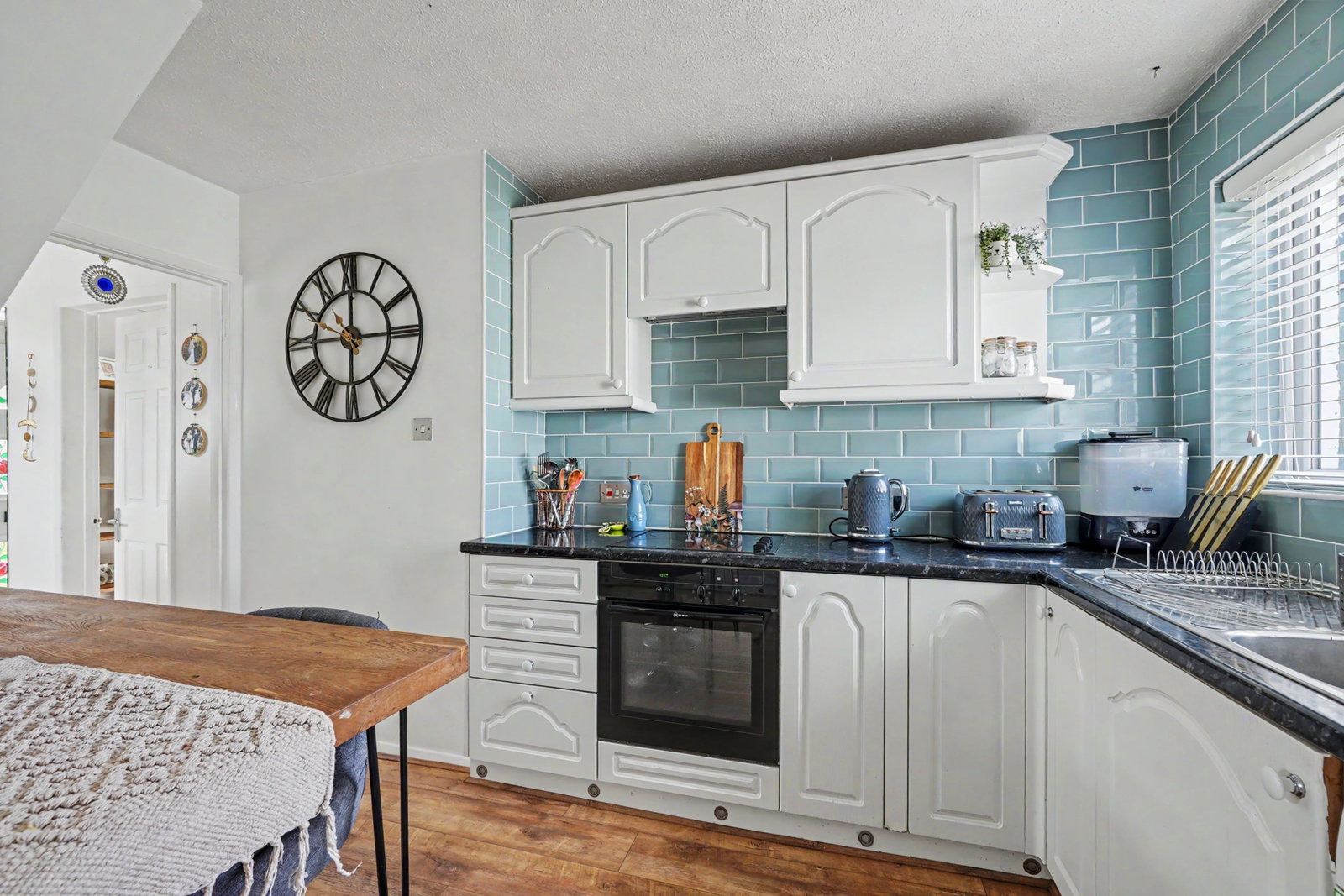 Semi Detached House in Sittingbourne