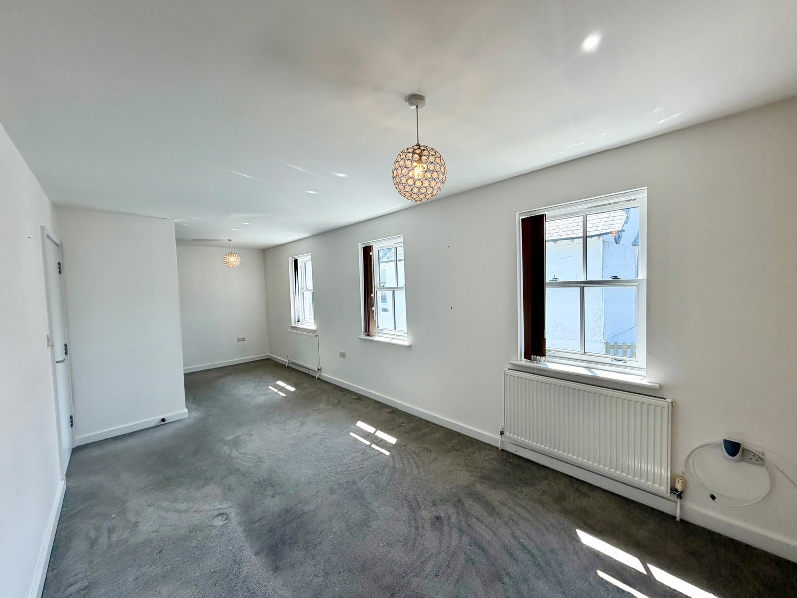 Semi Detached House in Torquay