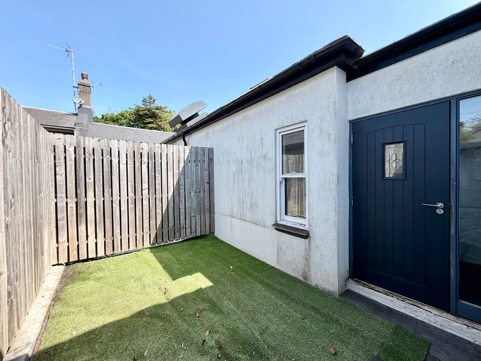 Semi Detached House in Torquay