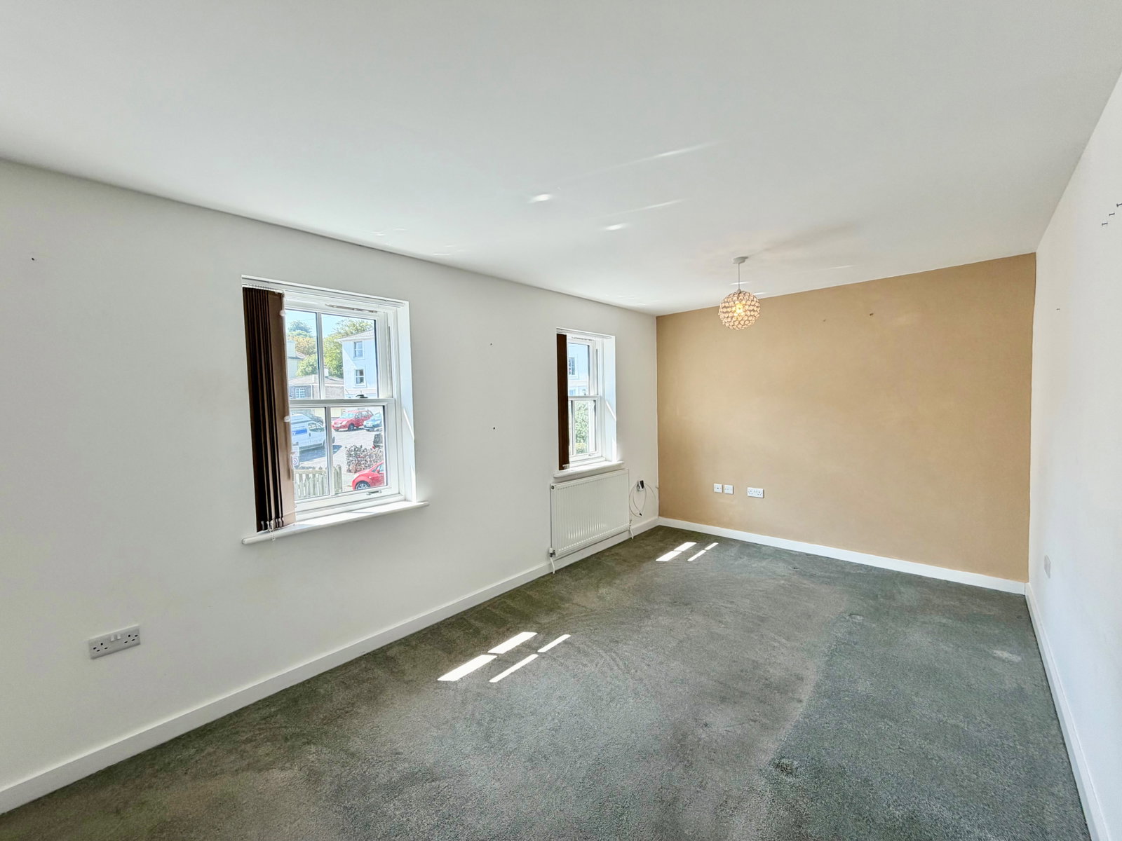 Semi Detached House in Torquay