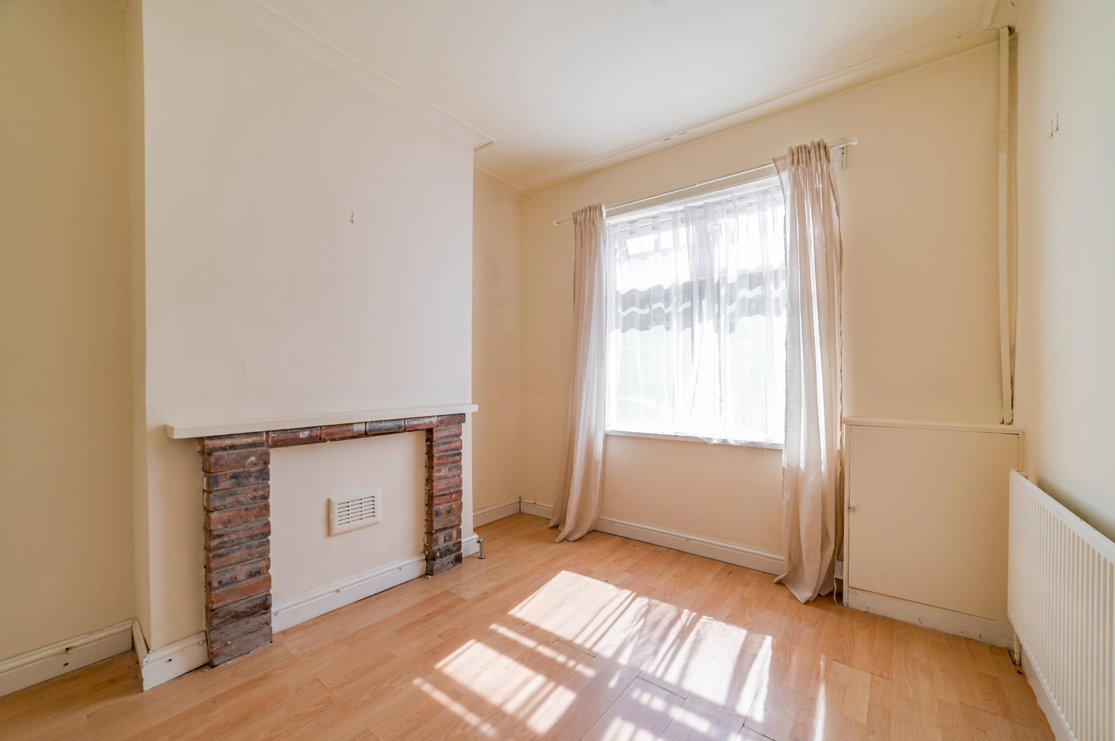 Terraced House for sale in Manchester, Langthorne Street, Levenshulme, Manchester, M19, 787 m²