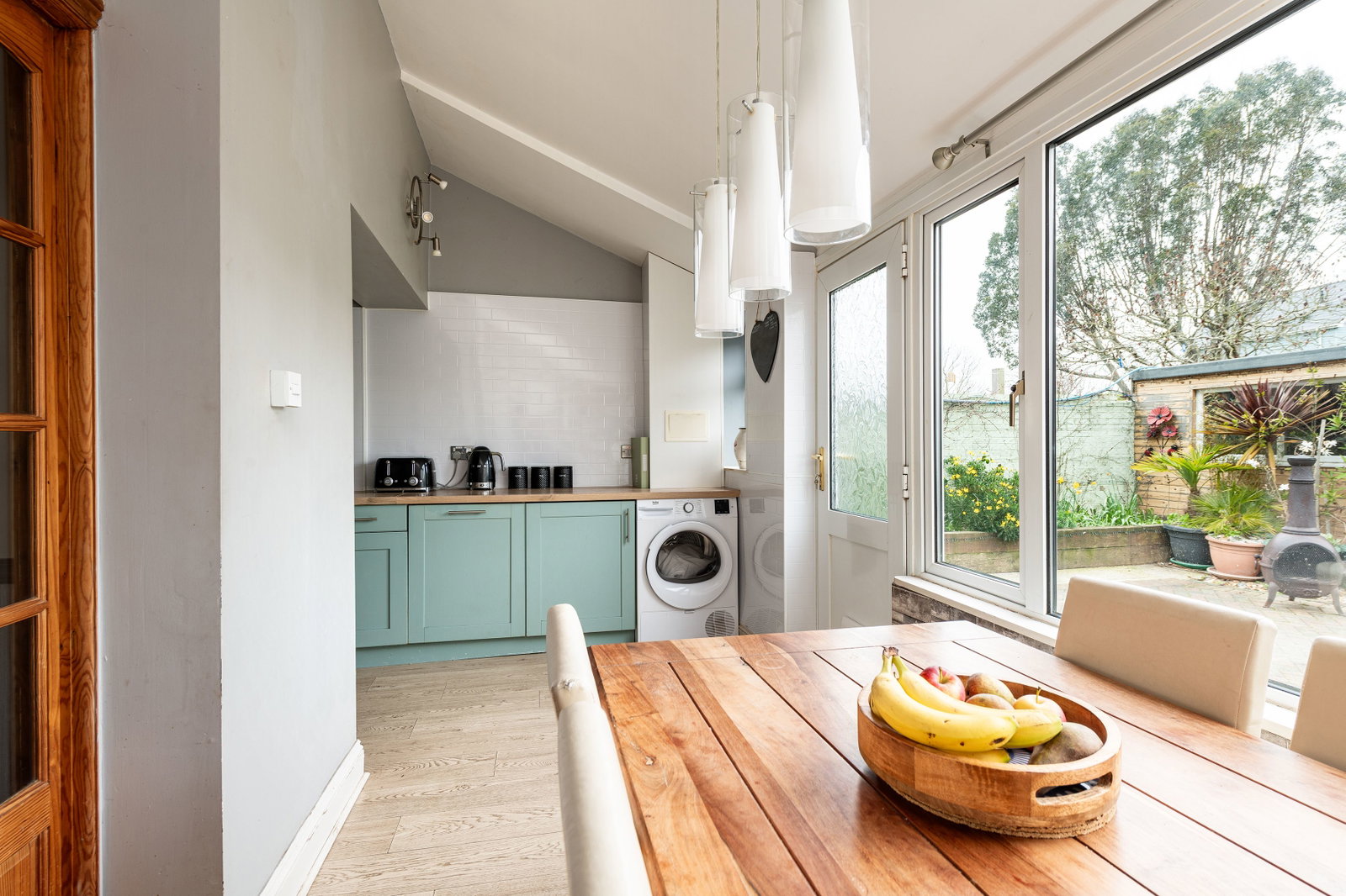 Semi Detached House in Sheerness