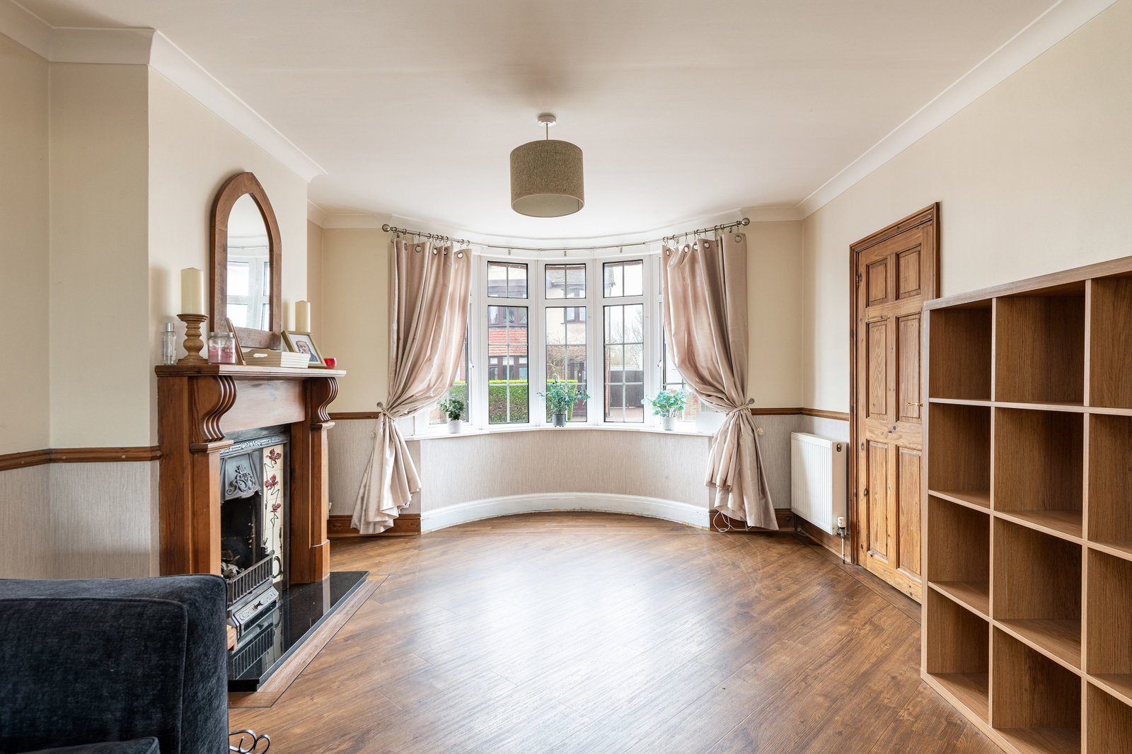 Semi Detached House in Sheerness