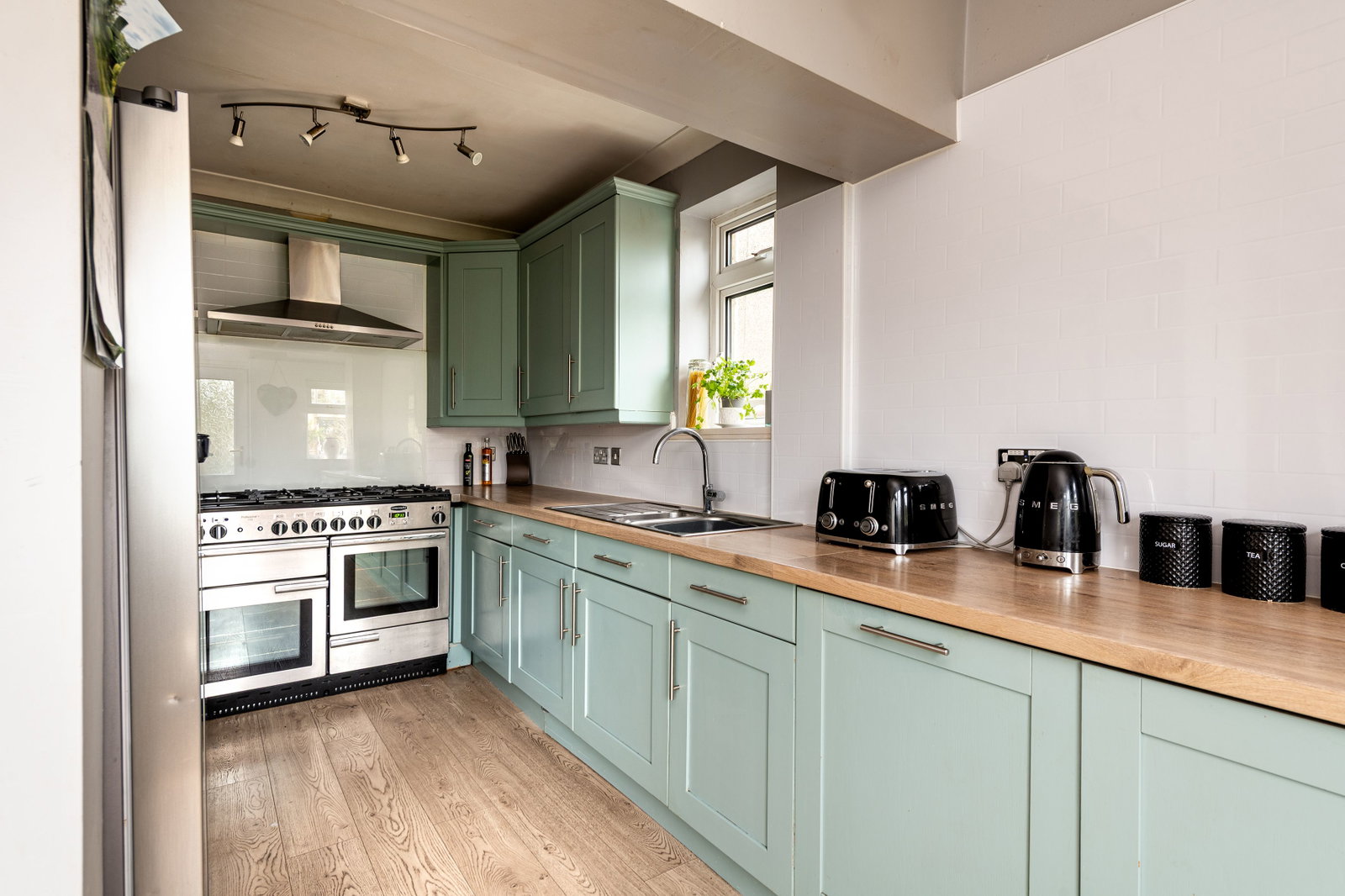 Semi Detached House in Sheerness