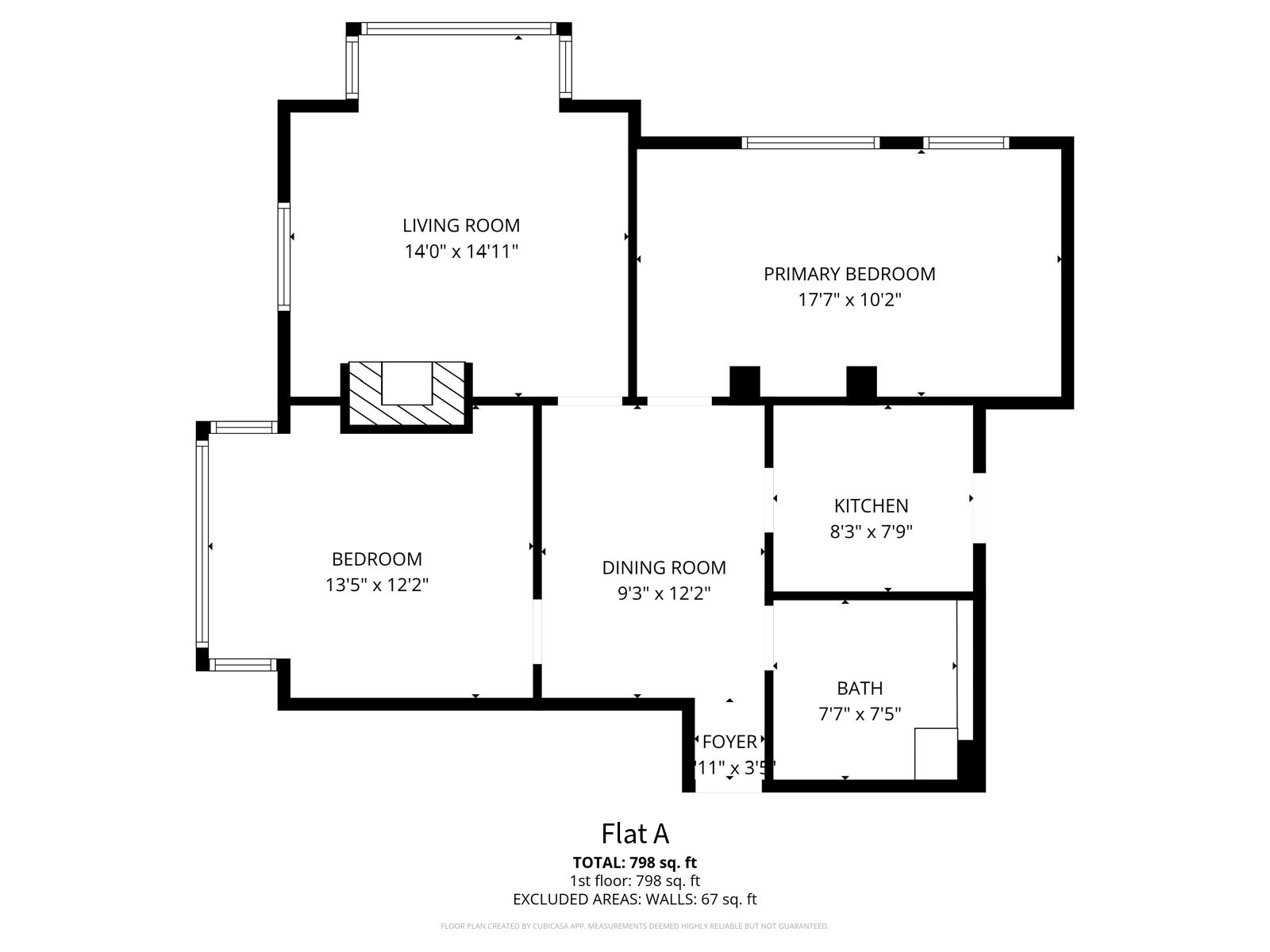 Semi Detached House in Sutton Coldfield