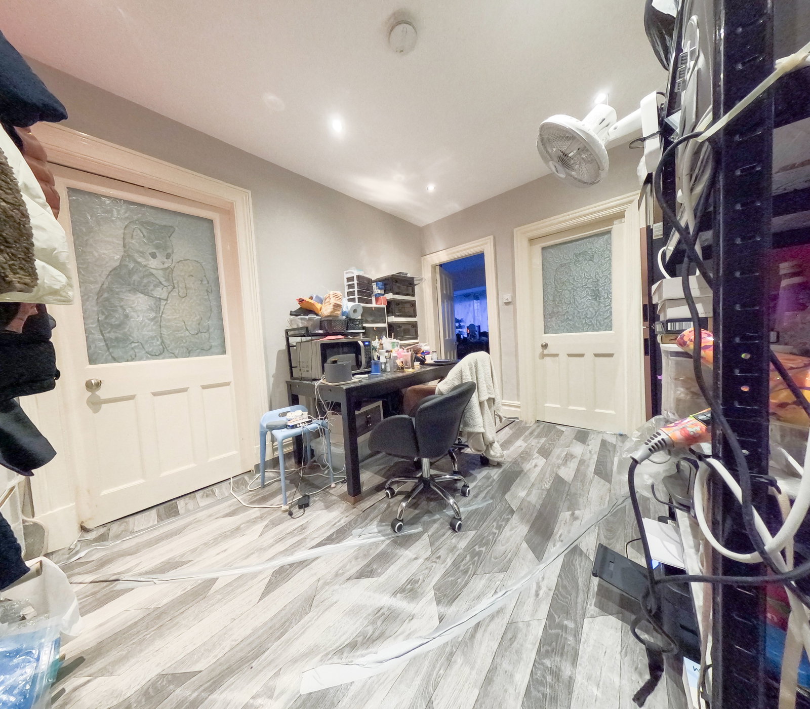 Semi Detached House in Sutton Coldfield
