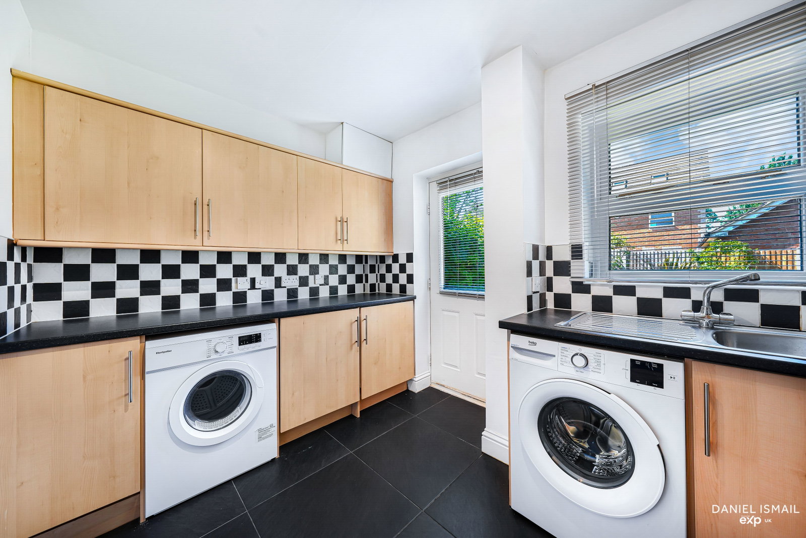 Detached House in Basildon