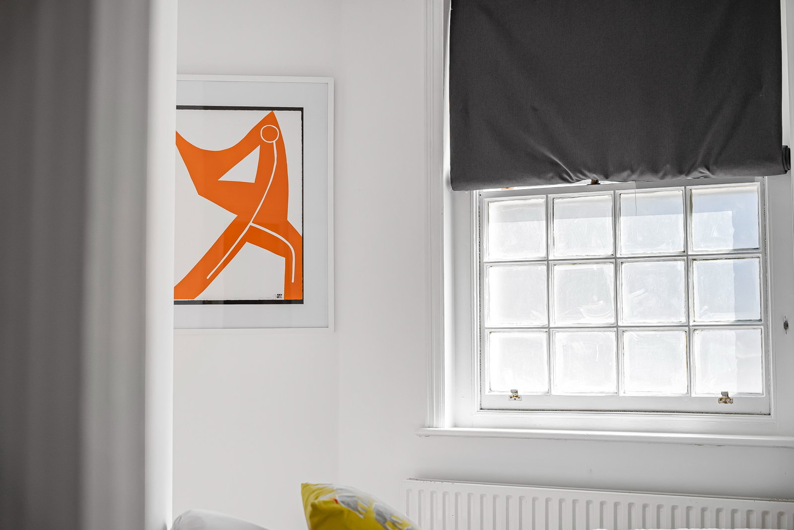 Flat for sale in London, Portland Street, Walworth SE17 2PE, 680 m²