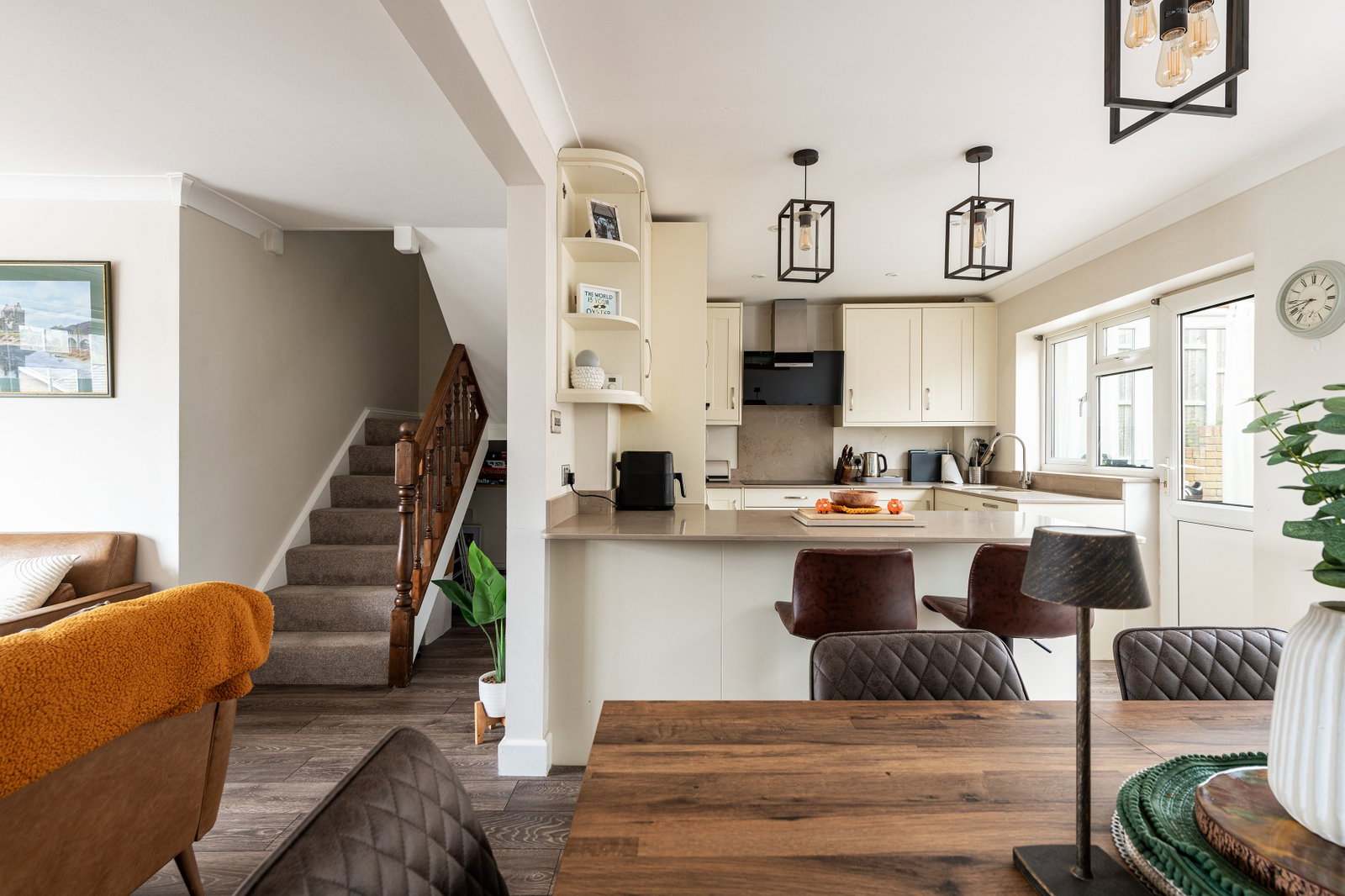 Semi Detached House in Sheerness