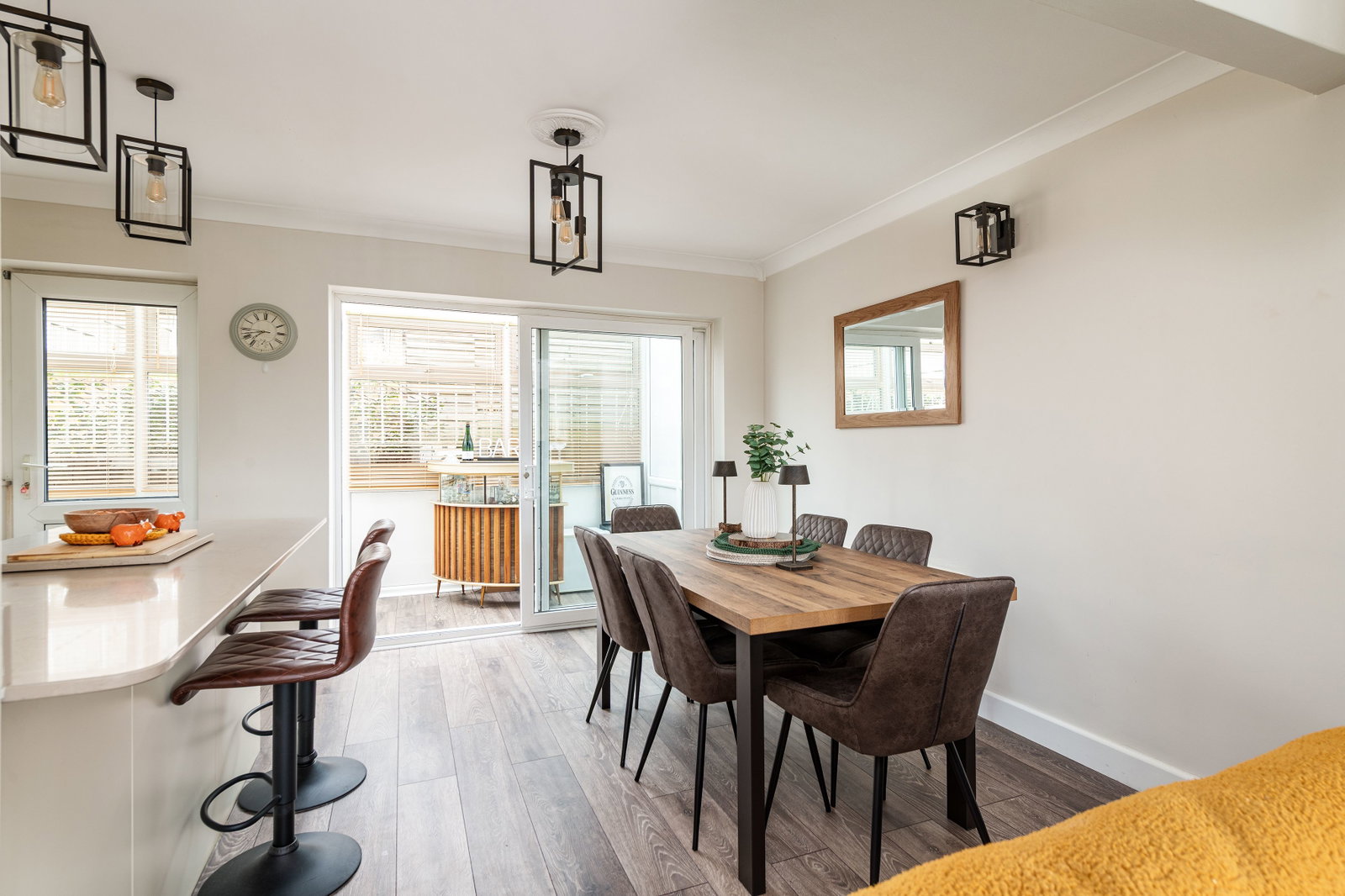 Semi Detached House in Sheerness