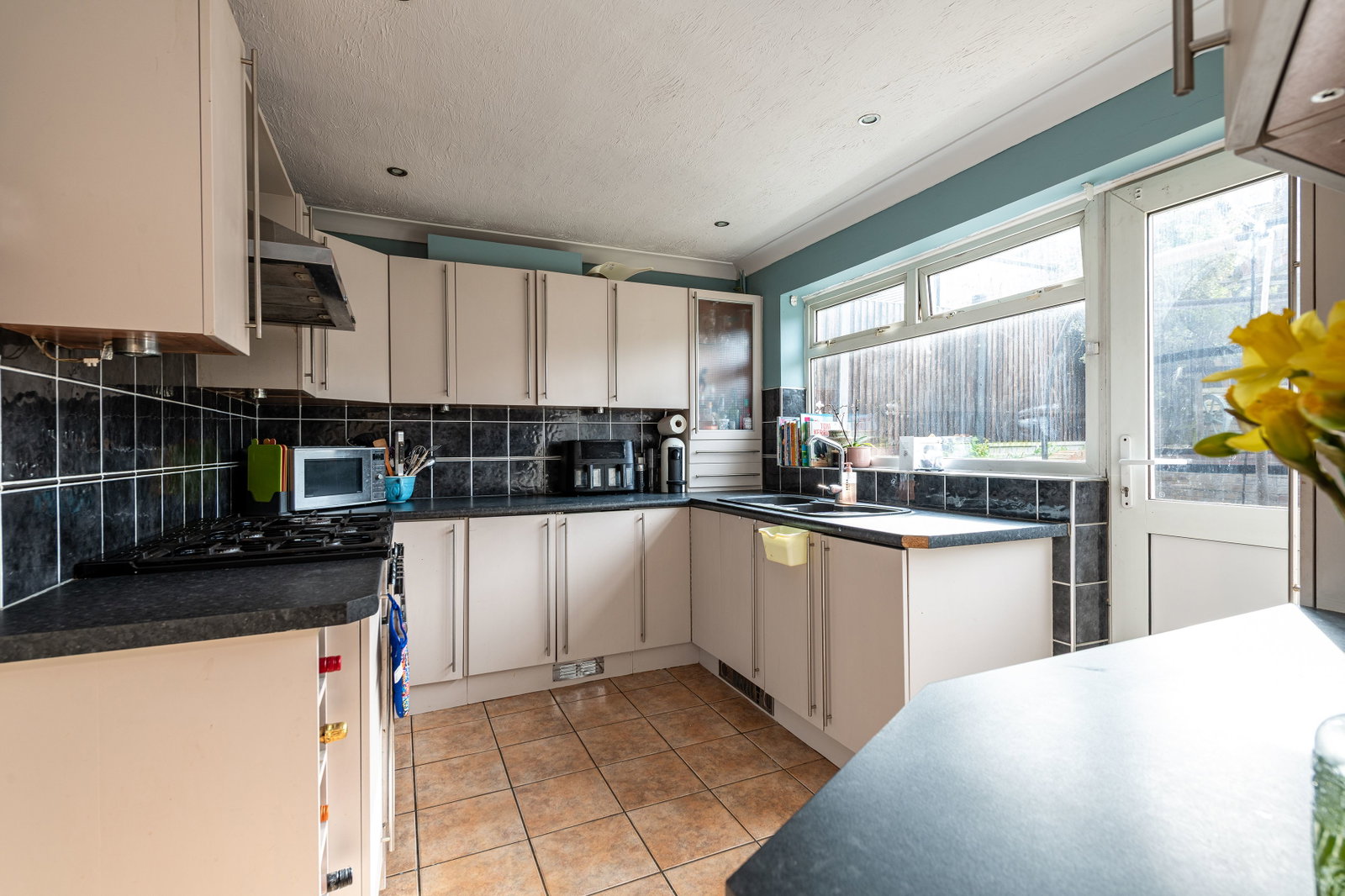 Detached House in Sheerness