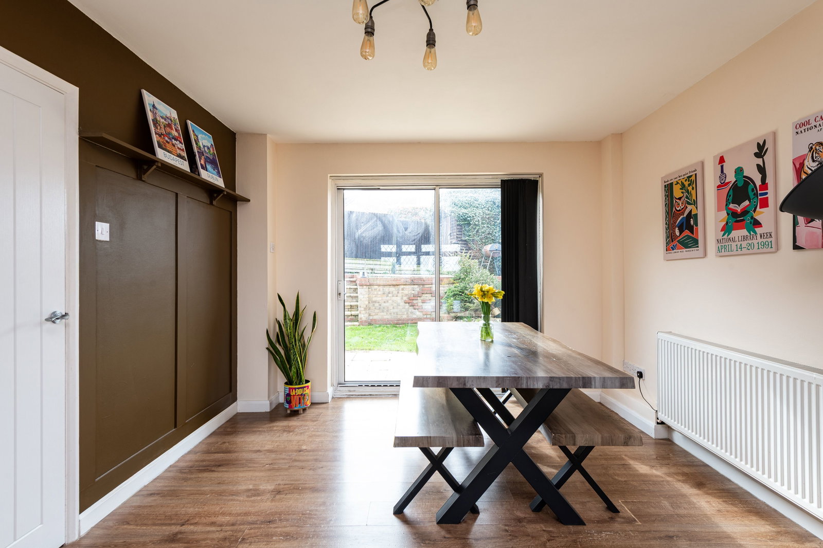 Detached House in Sheerness