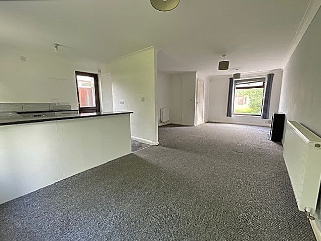 Detached House in Brierley Hill