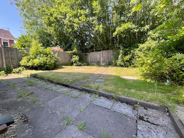 Detached House in Brierley Hill