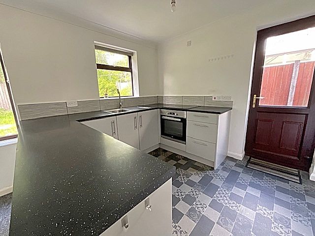 Detached House in Brierley Hill