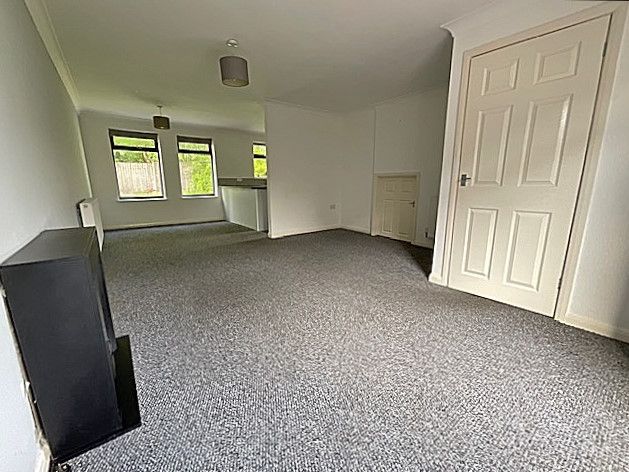 Detached House in Brierley Hill