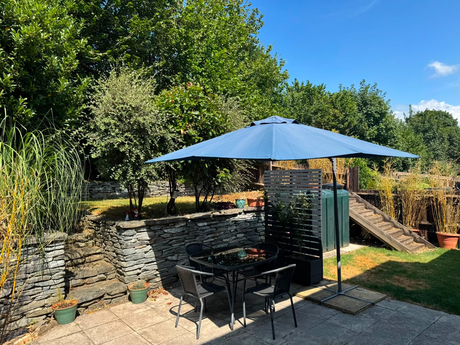 Semi Detached House in Tavistock