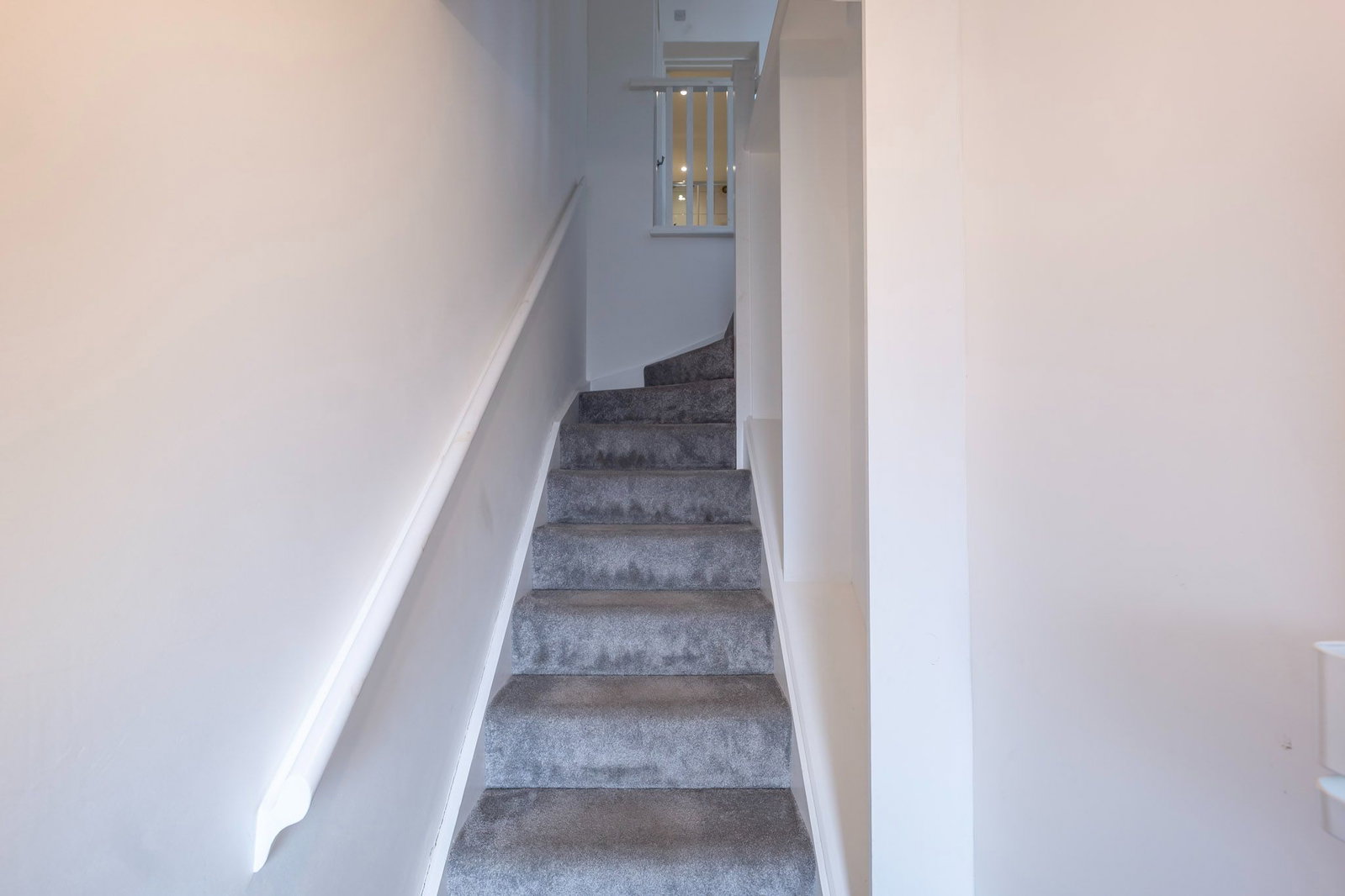 Flat in Crowborough
