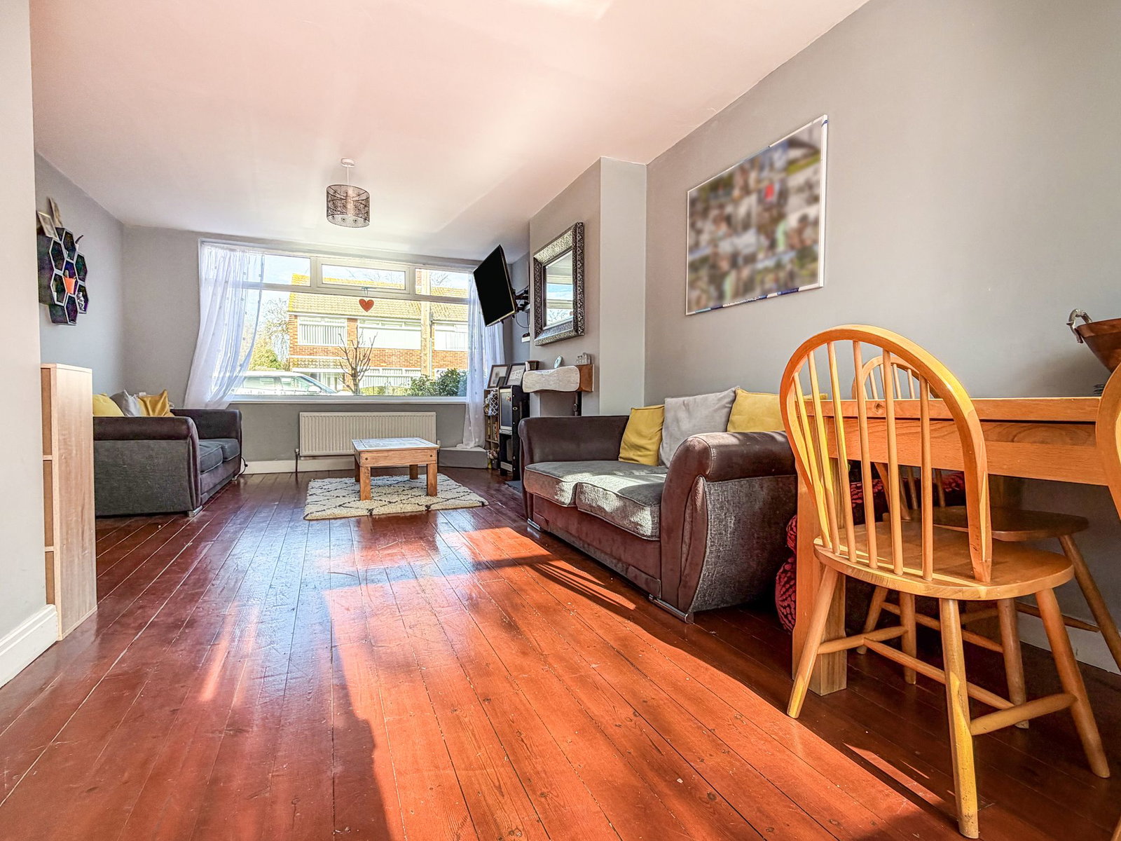 Semi Detached House in Cottingham