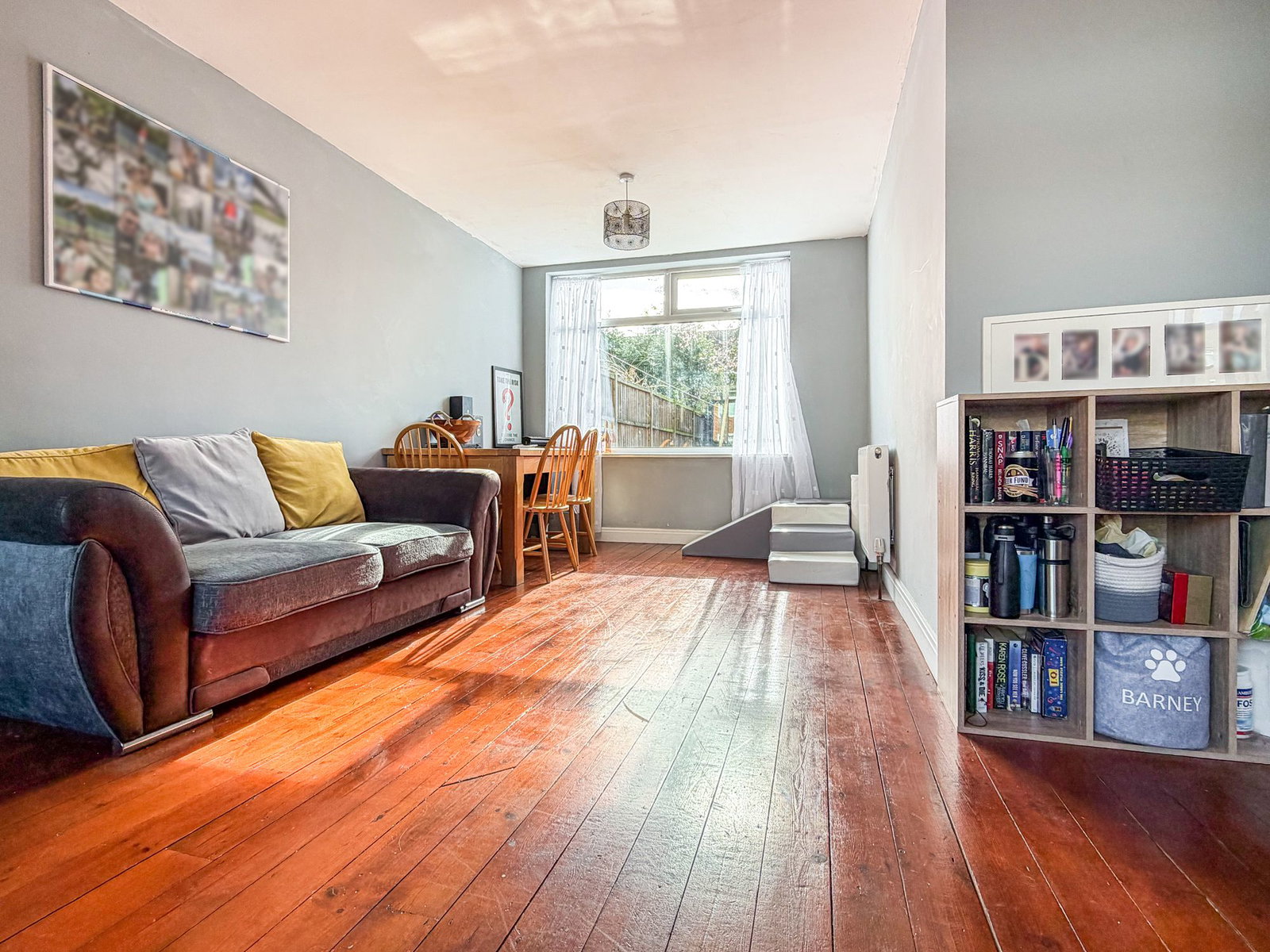 Semi Detached House in Cottingham