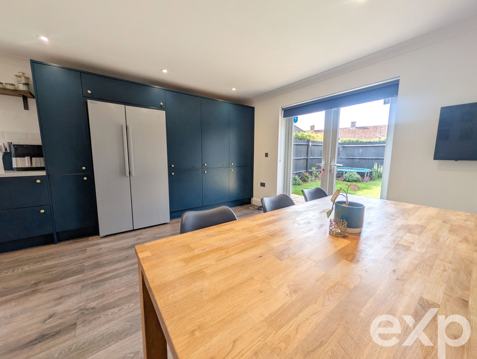 Semi Detached House in Maidstone